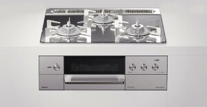 �y�s�s�K�X�z RHS31W31E13RCASTW-13A �����i�C DELICIA(�f���V�A) 3V���d�r �r���g�C���R���� ��60cm �v���`�i�~���[