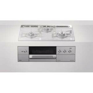 �y�݌ɕi�����o�ׁz RHS31W31E14RCSTW-13A�@�����i�C �s�s�K�X�v���p���K�X�p�@�r���g�C���R���� �f���V�A3V�t���t�� 60cm