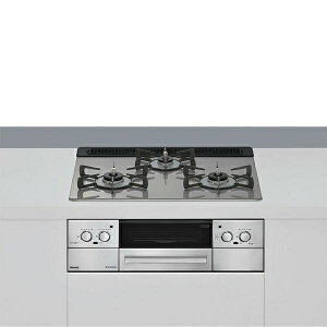 RHS31W33L25RSTW-13A �����i�C �x�C�Y ��60cm �J�[���V���o�[ �s�s�K�X