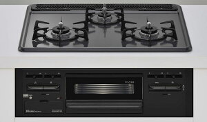 RS31M5H2SABW-13A@yssKXz iC Metal ^gbvV[Y rgCR 60cm _[NO[