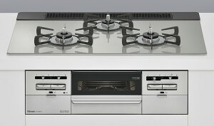 RS71W36T2RVW-13A�@�y�s�s�K�X�z �����i�C. SENCE �Z���X �r���g�C���R���� ��75cm �g�b�v�F�V���L�[�V���o�[