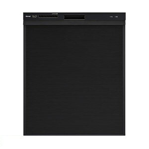 RSW-D401UAE-B �����i�C �H��􂢊����@ �[�^�X���C�h�I�[�v�� �~�h���O���[�h �u���b�N �������ăJ�S