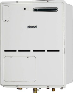 *iC*RH-101W2-6[B] g[M@ OǊ|^ [g[p^Cv]