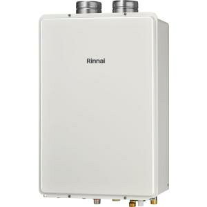 RUF-E1601AFF(A)-LPG vppiC. KXӂ닋 GRW[Y ݒut[^Cv 16 tI[g F FEǊ|^ 20A Rʔ