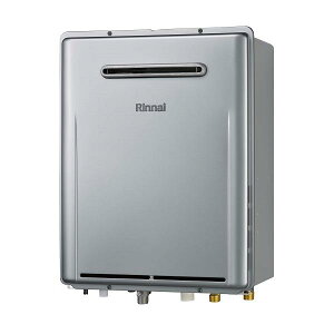 RUF-E1606AW(A)-TN-LPG