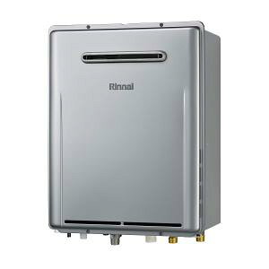 RUF-E1606SAW(A)-TN-LPG