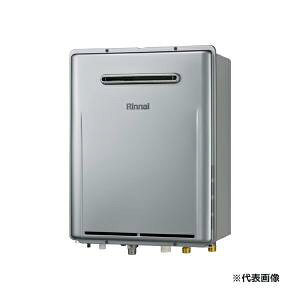 RUF-E2017SAW(A)-TN-13A