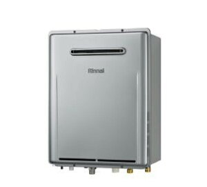 RUF-E2406SAW(A)-TS-LPG