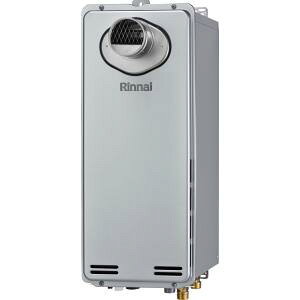 RUF-SE1615AT(A)-LPGiC. KXӂ닋 ݒut[^Cv X^Cv tI[g PSݒu^/PSOrC^ rCs^Cv 16 vp