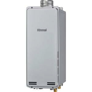 RUF-SE2005SAU(A)-LPGiC KXӂ닋 ݒut[^Cv RUF]SEV[Y X^Cv I[g PSrC^ 20 vp