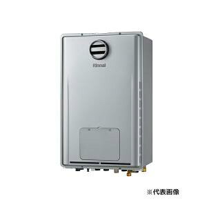 RUFH-E1617SAH(A) 13A iC. KXg[pM@ 16 I[g ssKX OǊ|^ PSWݒu^ GRW[Y