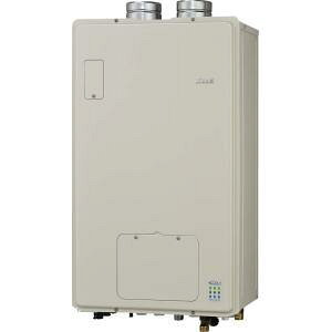 RUFH-E2402AFF2-1AH-13A (25-6002)iC. GRW[Yg[pM@ RUFH-EV[Y ssKX