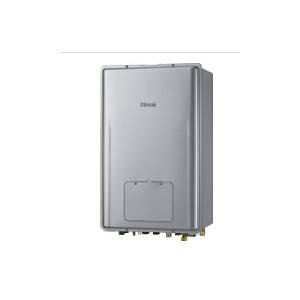 RUFH-E2407AB(A)-LPG iC. KXg[pM@ RUFH-EV[Y tI[g PSrC^ 24 vp