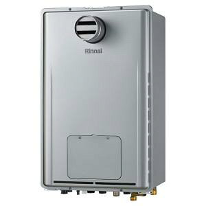 RUFH-E2407AT2-3(A) 13A iC KXg[pM@ 24 tI[g ssKX PSݒu^ PSOrC^ GRW[Y