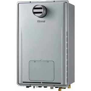 RUFH-E2407SAT2-3(A)-LPGiC KXg[pM@ RUFH-EV[Y I[g PSݒu^/PSOrC^(wϕdl) 24 vp