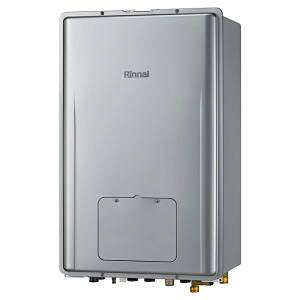 RUFH-E2408AB2-6(A) 13A iC. KXg[pM@ 24 tI[g ssKX PSrC^ GRW[Y