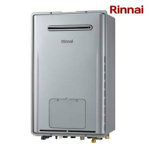 RUFH-E2408AW2-6(A) LPG iC. KXg[pM@ 24 tI[g vp OǊ|^ GRW[Y