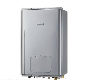 RUFH-EP2408AB2-6S-LPG p}KXp iC g[pM@ 24 tI[g PSrC^