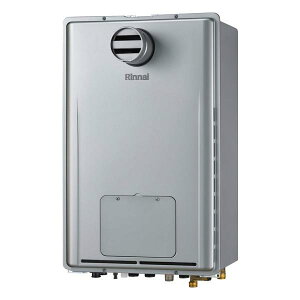 RUFH-EP2408SAT2-6(A)�����i�C. �K�X�����g�[�p�M���@ RUFH-EP�V���[�Y �I�[�g PS�����ݒu�^/PS�O�r�C�^(�����w�ϕ��d�l) 24�� �s�s�K�X