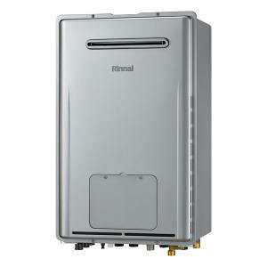 RUFH-EP2408SAW2-6(A)-LPG �v���p���K�X�p�����i�C. �K�X�����g�[�p�M���@ RUFH-EP�V���[�Y �I�[�g ���O�Ǌ|�^ 24��