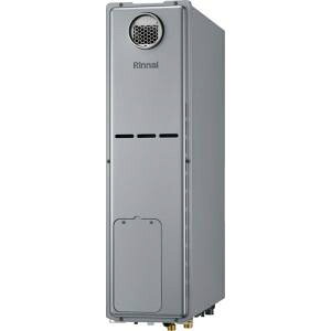 RUFH-SE2408AW2-3 LPG iC KXg[pM@ 24 tI[g vp Ouݒu GRW[Y Rʔ