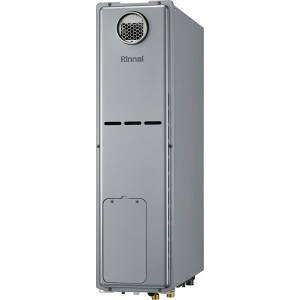 RUFH-SE2408SAW2-6 LPG iC KXg[pM@ 24 I[g vp Ouݒu GRW[Y Rʔ