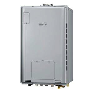 RUFH-TE2405SAU(A) 13A iC. KXg[pM@ 24 ssKX PSrC^ GRW[Y JGbR Rʔ