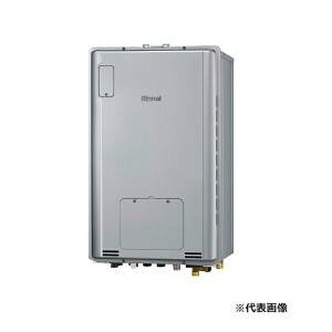 RUFH-TE2406AB2-6(A) 13A iC. KXg[pM@ 24 ssKX PSrC^ GRW[Y JGbR Rʔ