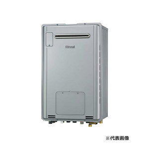 RUFH-TE2406SAW2-6(A)iC. KXg[pM@ RUFH-TEV[Y I[g OǊ|^ 24 ssKX