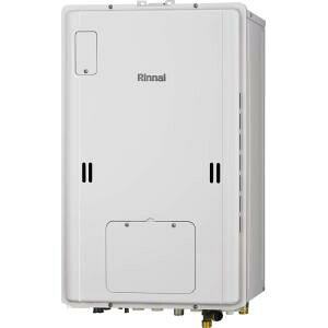 RUH-E1613B2-1(A) LPG iC KXg[pM@ 16 vp PSrC^ GRW[Y Rʔ