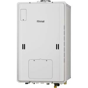 RUH-E1613U2-1(A) LPG iC. KXg[pM@ 16 vp PSrC^ GRW[Y Rʔ