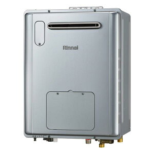 RVD-E2005SAW2-3(C)�����i�C �����g�[�p�M���@ RVD-E�V���[�Y �I�[�g ���O�Ǌ|�^ �R���p�N�g�^�C�v 20�� �s�s�K�X