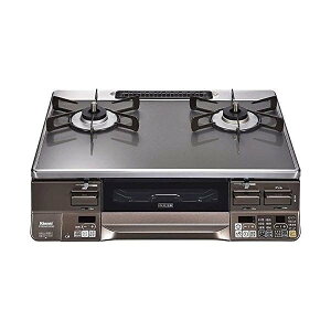 RTS65AWG35R2NG-DB iC KXe[uR LAKUCIE PLIME(NVG vC) KXgbv ʏăO W59cm RRbgv[gt