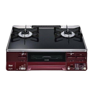 RTS65AWK1RG-A iC KXe[uR LAKUCIE(NVG) p[NX^ ʏăO W59cm RRbgv[gt