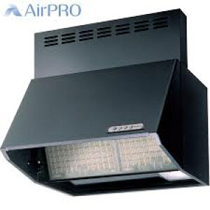 BDA-3HL-AP901BK �����i�C. �@Rinnai �����W�t�[�hBDA�V���[�Y �u���b�N 90cm���E�X�^���_�[�h�t�[�h�i�V���b�R�t�@���E�u�[�c�^�j