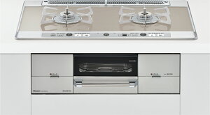 RHS721W26S11RVR iC KXrgCR Udea'ef([fBAEGt) ΉFE KXgbv Wt[hA^Cv Ch75cm RRbgv[gt