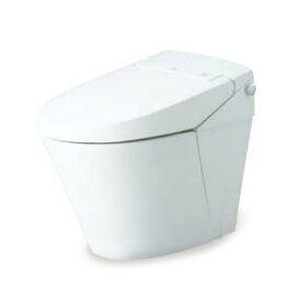 YBC-G30H+DV-G315H　LIXIL リクシル トイレ 便器 サティスGタイプ リトイレ ECO5 標準色 床排水 一般地 [メーカー直送]