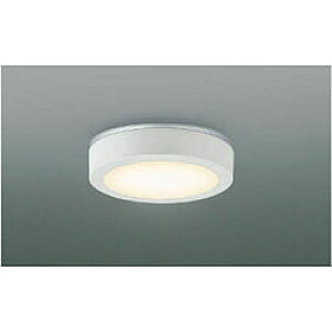 y݌ɕioׁz AU41785L RCY~Ɩ KOIZUMI hJh^V[O