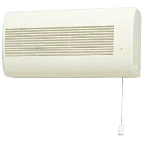 �݌ɕi�����o�� �_�C�L�� VETH70BFS�@���C�� ���^�S�M�����탆�j�b�g �x���e�B�G�[�� �Ǌ|�` �W���^�C�v �P��100V