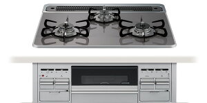 �^�J���X�^���_�[�h TN72AV60C �V���o�[ �n�C�p�[�K���X�R�[�g �g�b�v�v���[�g(3���R����) �ЖʏĂ��O����
