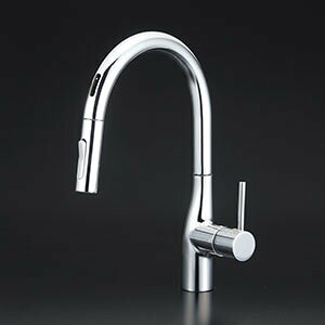 KM6071EC KVK ZT[tO[XlbNVOo[(eo[)