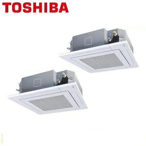 GUSB14014XU  ƖpGAR X[p[p[GRS[h VJZbg4 5n cC O200V CX [J[
