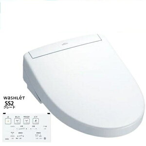 TOTO TCF6544-NW1 zCgEHVbgSS O[hSS2 ֍ o[֊^Cv uԎ