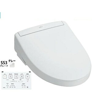 TOTO TCF6554-NG2 zCgO[EHVbgSS O[hSS3 ֍ o[֊^Cv uԎ 3T