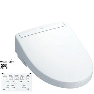 TOTO TCF6554-NW1 zCgEHVbgSS O[hSS3 ֍ o[֊^Cv uԎ