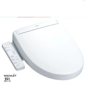 TOTO TCF6624-NW1 zCgEHVbgSS O[hSS1 ֍ o[֊^Cv uԎ