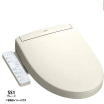 楽天市場】toto ウォシュレット tcf6624の通販