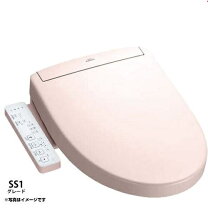 楽天市場】toto ウォシュレット tcf6624の通販 TCF6624 nw12台