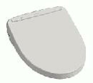 y݌ɕioׁz TCF4713AM#NG2 TOTO EHVbg AvRbg F1A (zCgO[)