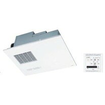 楽天市場】tyb3011gaの通販